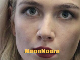 MoonNoora
