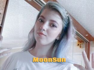 MoonSun