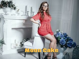 Moon_Cake