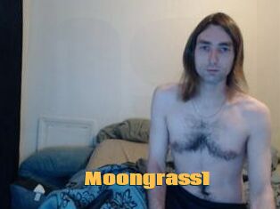 Moongrass1