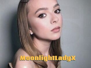 MoonlightLadyX