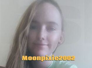 Moonpixie2002