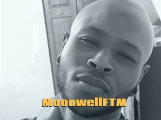 MoonwellFTM