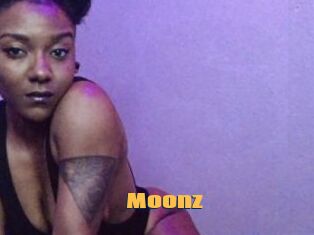 Moonz