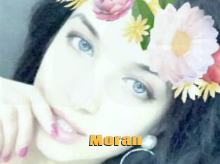 Moran