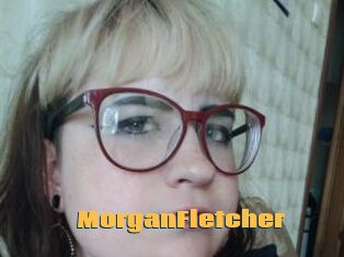 MorganFletcher