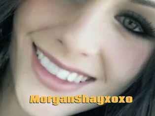 MorganShayxoxo
