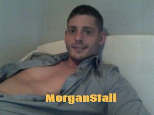 MorganStall