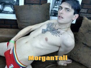MorganTall