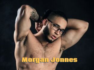 Morgan_Jonnes