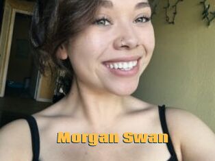 Morgan_Swan