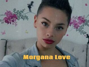 Morgana_Love