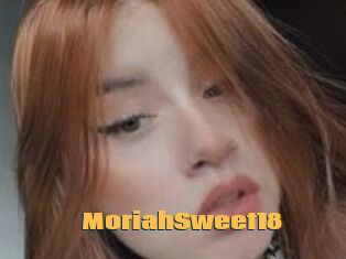 MoriahSweet18