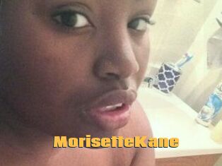 Morisette_Kane