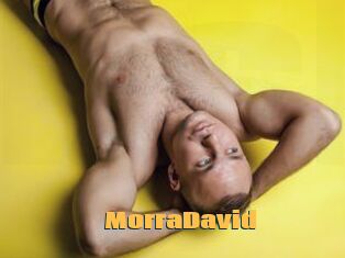 MorraDavid