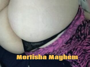 Mortisha_Mayhem