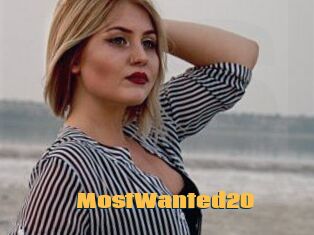 MostWanted20