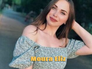 Moura_Eliz