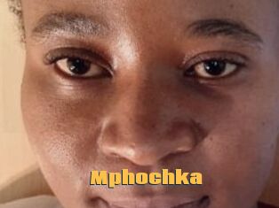 Mphochka