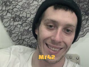 Mr42