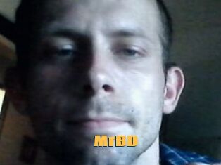 MrBD