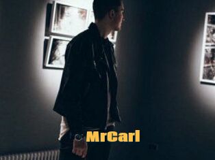 Mr_Carl