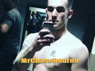 MrChaseBourne