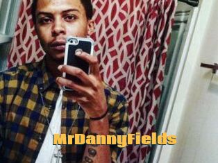 MrDannyFields