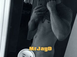 MrJayD