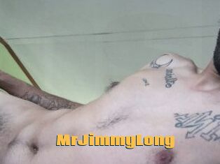 MrJimmyLong