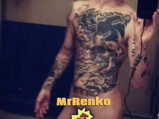 MrRenko