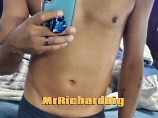 MrRichardBig