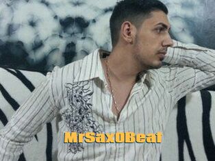 MrSax0Beat