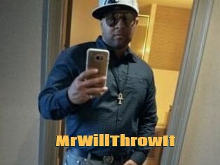 Mr_WillThrowIt