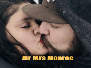 Mr_Mrs_Monroe