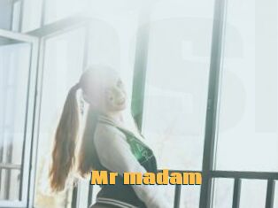 Mr_madam
