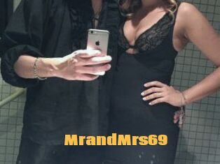 MrandMrs69