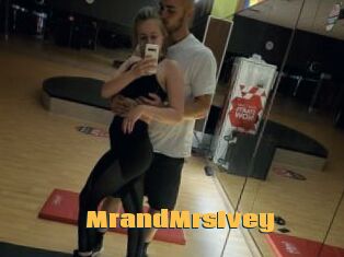 MrandMrsIvey