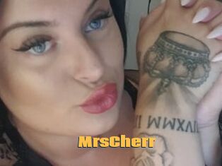 MrsCherr