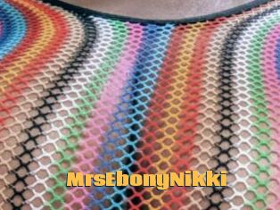 MrsEbonyNikki