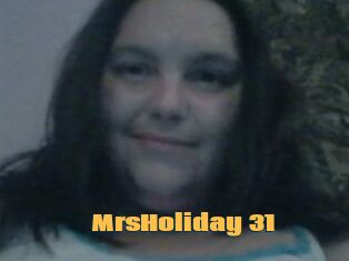 MrsHoliday_31