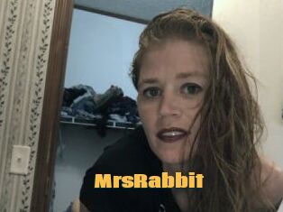 MrsRabbit