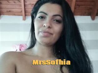 MrsSofhia
