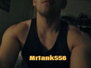 Mrtank556