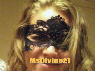 MsDivine21