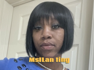 MsILan_ting