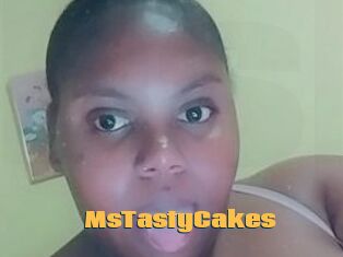 MsTastyCakes