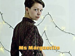 Ms_Marguerite