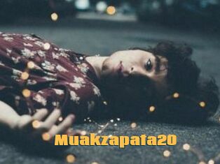 Muakzapata20