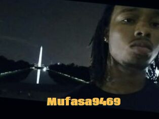 Mufasa9469